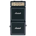 Marshall MS4 Mini Amplifier Stack