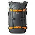 Lowepro Whistler BP 450 AW. XL Pro Grade Outdoor Adventure Camera Backpack.