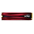 XPG GAMMIX Gaming SSD S11 Pro Series: 1TB Internal PCIe Gen3x4 M.2 2280 (NVMe)
