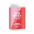 Myprotein Clear Whey Isolate - 20 Servings (Strawberry)