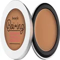 Benefit Cosmetics Boi-ing Industrial Strength Full Coverage Concealer, Shade 5 Tan, 0.1 Ounce