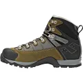 Asolo Fugitive GTX Hiking Boot - Men's, Truffle/Stone, 11.5