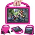 10 inch Tablet Kids Case,Compatible with 11th Generation Tablet, 2021 Release