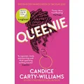 Queenie: British Book Awards Book of the Year