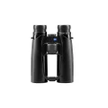Zeiss 8x42 Victory SF Binocular with LotuTec Protective Coating (Black)