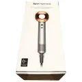 Dyson Supersonic Hair Dryer in Copper - Gift Edition