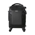 VANGUARD VEO Select 55BT Backpack Trolley for DSLR or Mirrorless/CSC Camera - Black