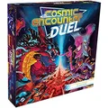 Fantasy Flight Games CED01 Cosmic Encounter: Duel Board Game