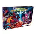 Fantasy Flight Games CED01 Cosmic Encounter: Duel Board Game