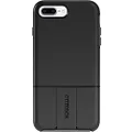 OtterBox uniVERSE SERIES Module/Swappable Case for iPhone 8 PLUS & iPhone 7 PLUS (ONLY) - Retail Packaging - BLACK