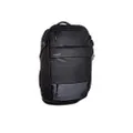 TIMBUK2 Parker Commuter Laptop Backpack, Jet Black