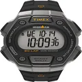 Timex Ironman Classic 30 T5K821 Digital watch for men Indiglo Illumination