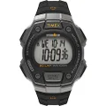 Timex Sports Watches. (Model: T5K821)