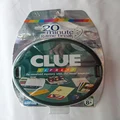 Hasbro Clue Express