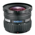 Olympus 11-22mm f/2.8-3.5 Zuiko Digital Zoom Lens for 4/3 Cameras