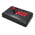 Mayflash F500 Arcade Fight Stick for PS4/PS3/XBOX ONE/Xbox 360/PC/Android/Switch/NEOGEO mini