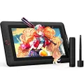 XP-PEN Artist 13.3 Pro Drawing Tablet,Artist13.3Pro