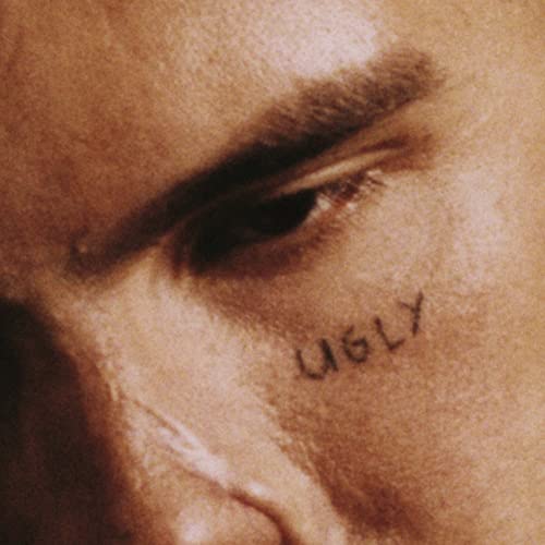 TBC [12 inch Analog]