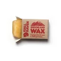 Fjlraven G-1000 Greenland Wax Travel Pack, 3.2 oz (90 g), Wax