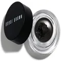 Long-Wear Gel Eyeliner - 1 Black Ink by Bobbi Brown for Women - 0.1 oz