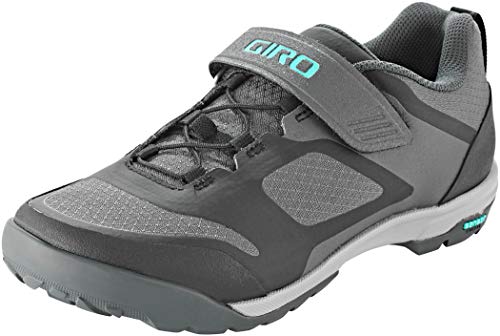 Giro Ventana W Fastlace Womens Mountain Cycling Shoes