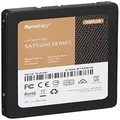 Synology 2.5" SATA SSD SAT5200 480GB, SAT5200-480G