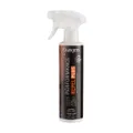 Grangers Performance Repel Plus/Waterproofing Spray for Outerwear / 9.3 oz