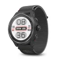 COROS APEX 2 Pro GPS Outdoor Watch Black