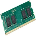 Crucial 8GB DDR4-2400MHz CL17 1.2V Non-ECC SODIMM Notebook Memory CT8G4SFS824A