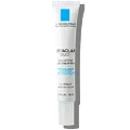 La Roche-Posay Effaclar Duo Dual Action Acne Spot Treatment Cream with Benzoyl Peroxide, 0.67 Fl oz