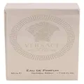Versace Versace Eros Pour Femme For Women 50 ml EDP Spray