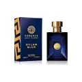 Versace Dylan Blue For Men 50 ml EDT Spray