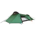 Wild Country Coshee Micro Single Tent - Green, One Size