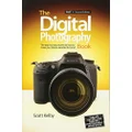 Digital Photography Book, The: Part 1