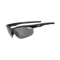 Veloce Sport Sunglasses Men & Women - Ideal For Baseball, Cricket, Cycling, Golf, Hiking, Running, Tennis & Pickleball, Matte Black, 150 mm