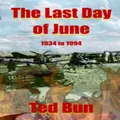 The Last Day of June