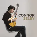 Connor Selby -Digi-