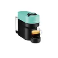Nespresso® Vertuo Pop Coffee Machine, Aqua