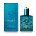Versace Versace Eros For Men 50 ml EDT Spray