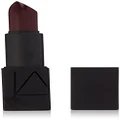 NARS Audacious lipstick - ingrid by nars for women - 0.14 oz lipstick, 0.14 Ounce