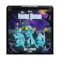 Funko Disney The Haunted Mansion - Call of The Spirits: Magic Kingdom Park Edition Game, Multicolor
