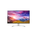 LG 32UL950-32-inch 4K UltraFine Nano IPS Monitor with DisplayHDR™ 600, PBP and thunderbolt port