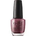 OPI Nail Lacquer Meet Me on the Star Ferry, 15 ml