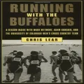Running with the Buffaloes: SE
