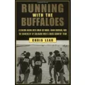 Running with the Buffaloes: SE