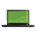 Lenovo 0A61771 3M 15.6W Privacy Filter from