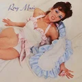 Roxy Music [LP]