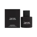 Tom Ford Ombre Leather For Women 1.7 oz EDP Spray