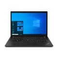 Lenovo ThinkPad X1 20XH0037SG - 13.3 inches WUXGA Laptop, 2021 model, AMD Ryzen™ 5000 Series Ryzen 7 PRO 5850U processor, 16GB RAM, 512GB SSD, Integrated AMD Radeon™ Graphics, Windows® 10 Pro 64