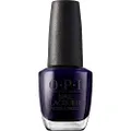 OPI NLR54 Nail Lacquer, Russian Navy, 15ml